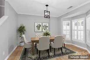 1804 Robinwood Village Dr, Gastonia, NC 28054 - Photo 15