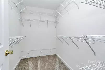 1804 Robinwood Village Drive #3, Gastonia, NC 28054 - Photo 13