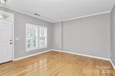 1804 Robinwood Village Drive #3, Gastonia, NC 28054 - Photo 7