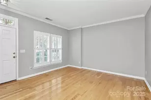 1804 Robinwood Village Dr, Gastonia, NC 28054 - Photo 7