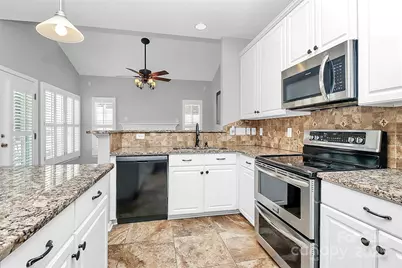 1804 Robinwood Village Drive #3, Gastonia, NC 28054 - Photo 19