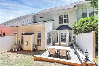 1804 Robinwood Village Drive #3, Gastonia, NC 28054 - Photo 33