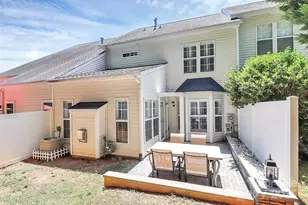 1804 Robinwood Village Dr, Gastonia, NC 28054 - Photo 33