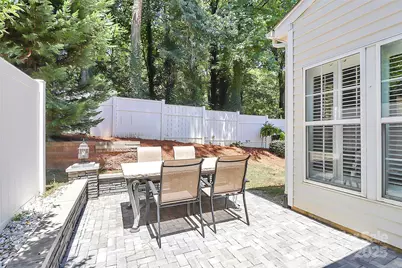 1804 Robinwood Village Drive #3, Gastonia, NC 28054 - Photo 31