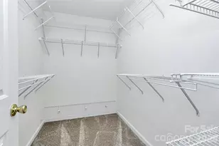 1804 Robinwood Village Dr, Gastonia, NC 28054 - Photo 13