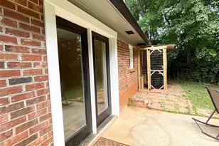 152 Mountain View St, Forest City, NC 28043 - Photo 17