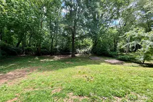 152 Mountain View St, Forest City, NC 28043 - Photo 19