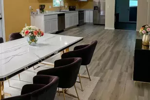 152 Mountain View St, Forest City, NC 28043 - Photo 3