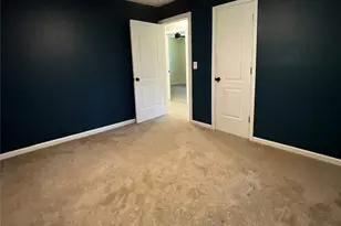 152 Mountain View St, Forest City, NC 28043 - Photo 15