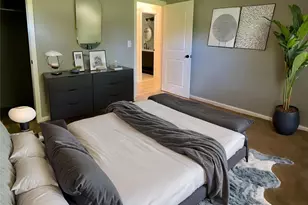 152 Mountain View St, Forest City, NC 28043 - Photo 13