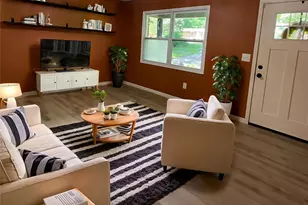 152 Mountain View St, Forest City, NC 28043 - Photo 5