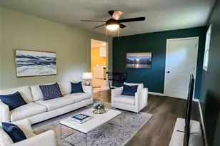 152 Mountain View St, Forest City, NC 28043 - Photo 9