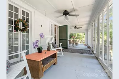 101 3rd Street, Cheraw, SC 29520 - Photo 43