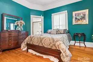 101 3rd St, Cheraw, SC 29520 - Photo 11