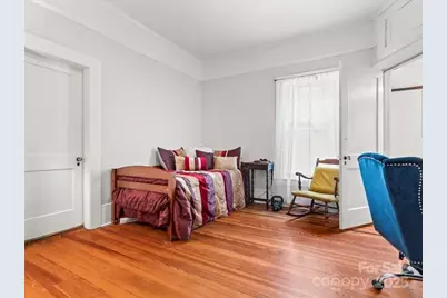 101 3rd Street, Cheraw, SC 29520 - Photo 15