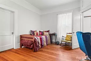 101 3rd St, Cheraw, SC 29520 - Photo 15