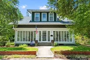 101 3rd St, Cheraw, SC 29520 - Photo 47