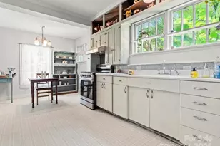 101 3rd St, Cheraw, SC 29520 - Photo 29