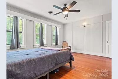 101 3rd Street, Cheraw, SC 29520 - Photo 33