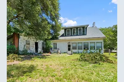 101 3rd Street, Cheraw, SC 29520 - Photo 5