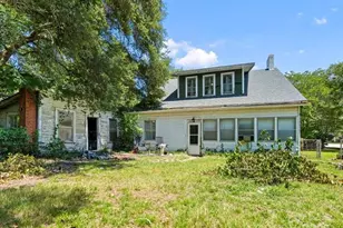 101 3rd St, Cheraw, SC 29520 - Photo 5