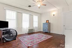 101 3rd St, Cheraw, SC 29520 - Photo 37