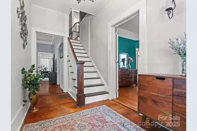 101 3rd Street, Cheraw, SC 29520 - Photo 9