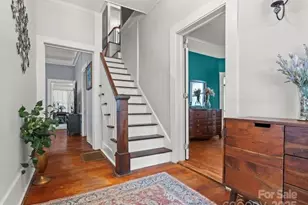 101 3rd St, Cheraw, SC 29520 - Photo 9