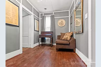 101 3rd Street, Cheraw, SC 29520 - Photo 31