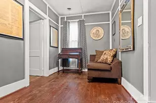 101 3rd St, Cheraw, SC 29520 - Photo 31