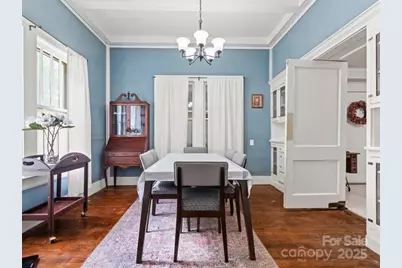 101 3rd Street, Cheraw, SC 29520 - Photo 21