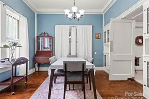 101 3rd St, Cheraw, SC 29520 - Photo 21