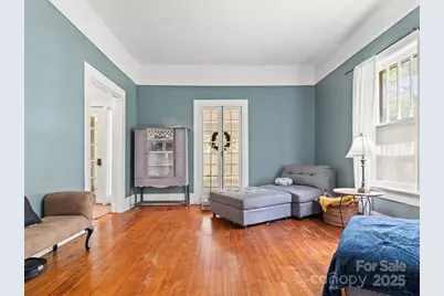 101 3rd Street, Cheraw, SC 29520 - Photo 17