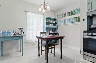 101 3rd St, Cheraw, SC 29520 - Photo 25