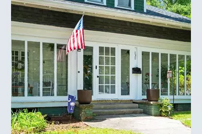 101 3rd Street, Cheraw, SC 29520 - Photo 7