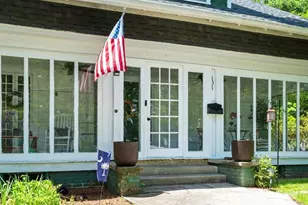 101 3rd St, Cheraw, SC 29520 - Photo 7