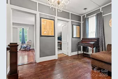 101 3rd Street, Cheraw, SC 29520 - Photo 35