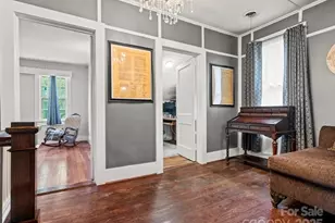 101 3rd St, Cheraw, SC 29520 - Photo 35