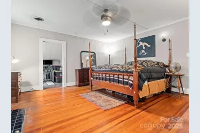 101 3rd Street, Cheraw, SC 29520 - Photo 41