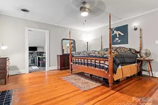 101 3rd St, Cheraw, SC 29520 - Photo 41