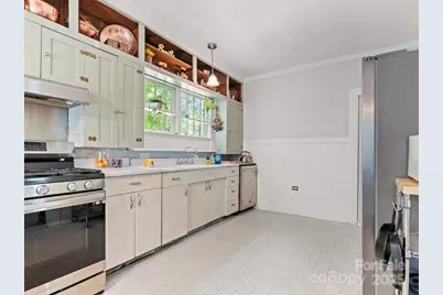 101 3rd Street, Cheraw, SC 29520 - Photo 27