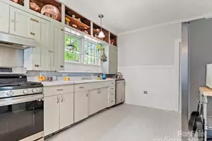 101 3rd St, Cheraw, SC 29520 - Photo 27