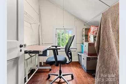 101 3rd Street, Cheraw, SC 29520 - Photo 39