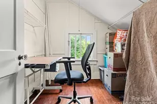 101 3rd St, Cheraw, SC 29520 - Photo 39