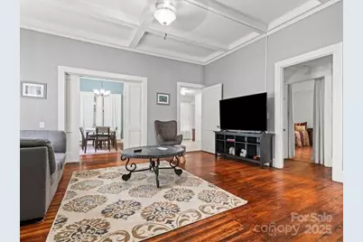 101 3rd Street, Cheraw, SC 29520 - Photo 19