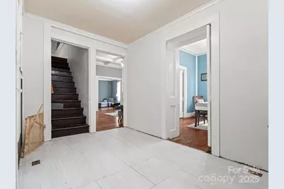 101 3rd Street, Cheraw, SC 29520 - Photo 23