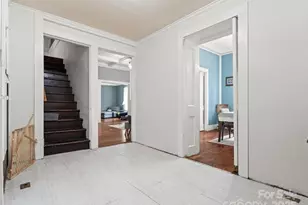 101 3rd St, Cheraw, SC 29520 - Photo 23