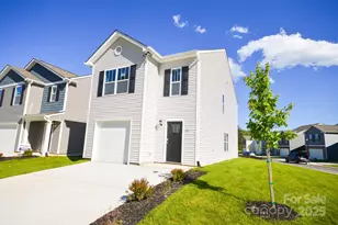 5 Caroline Vly Ln, Hendersonville, NC 28792 - Photo 3