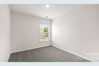 5 Caroline Valley Lane, Hendersonville, NC 28792 - Photo 15