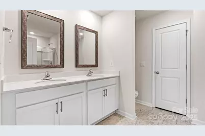 5 Caroline Valley Lane, Hendersonville, NC 28792 - Photo 19